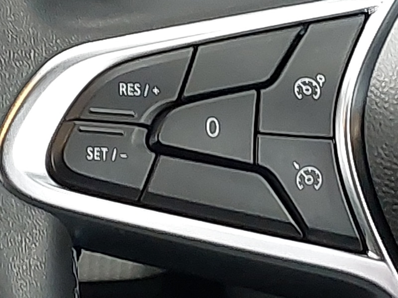 Used Renault Clio 2023 for sale - 78126703: Photo 10