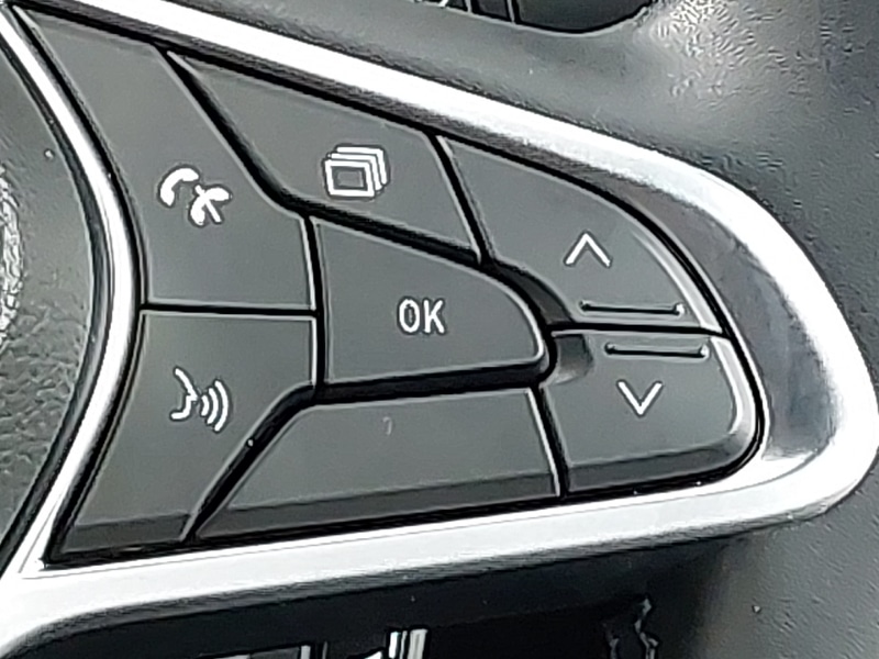 Used Renault Clio 2023 for sale - 78126703: Photo 11