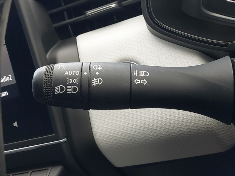 Used Renault Clio 2023 for sale - 78126703: Photo 12