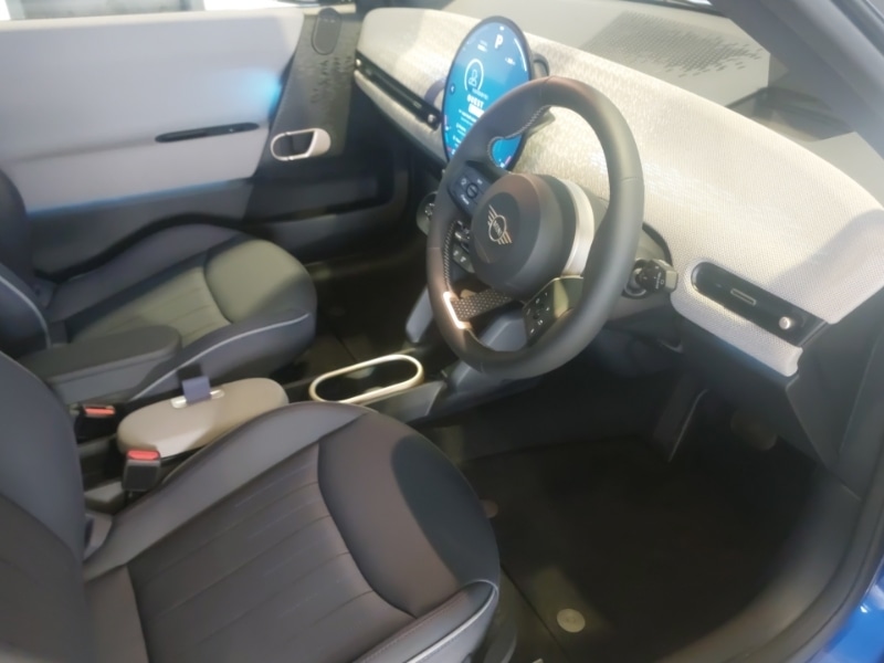 Used MINI Cooper 2025 for sale - 77732064: Photo 6