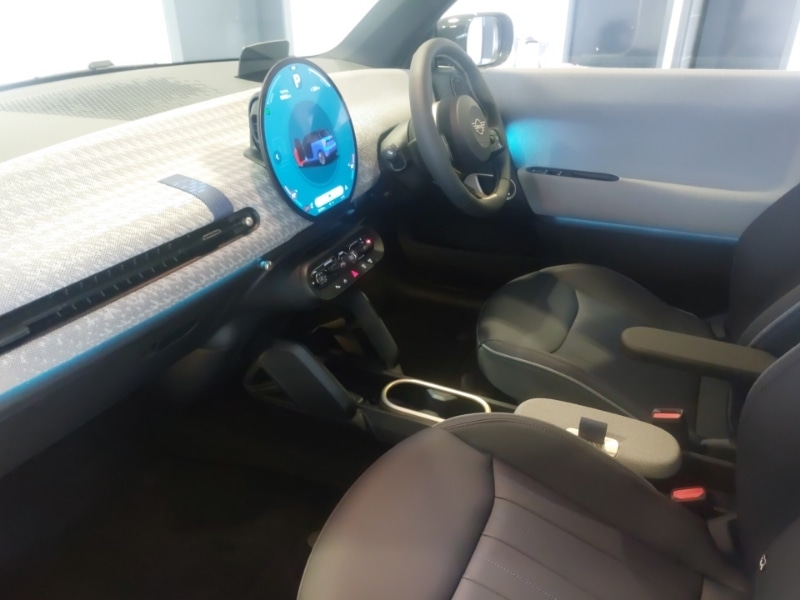 Used MINI Cooper 2025 for sale - 77732064: Photo 7