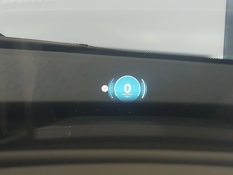 Used MINI Cooper 2025 for sale - 77732064: Photo 9