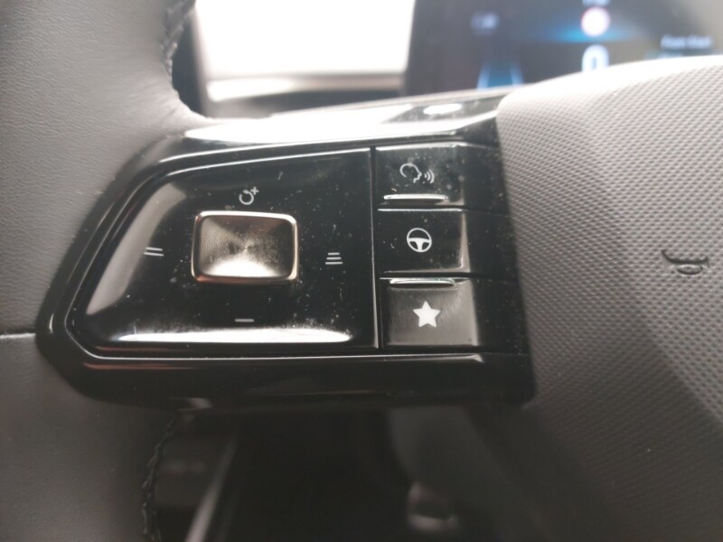 Used MG MG3 2024 for sale - 76160045: Photo 12