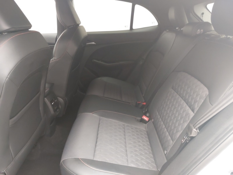 Used MG MG3 2024 for sale - 76160045: Photo 6