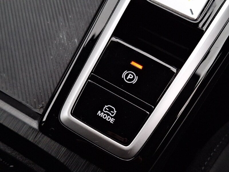 Used MG MG ZS 2024 for sale - 77449373: Photo 11