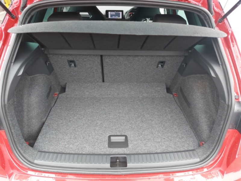 Used SEAT Arona 2025 for sale - 76411126: Photo 8