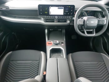 Used Jeep Compass 2026 for sale - 78298496: Photo