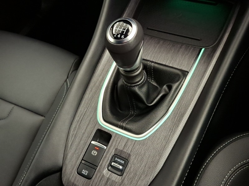 Used Nissan Qashqai 2025 for sale - 77817078: Photo 12