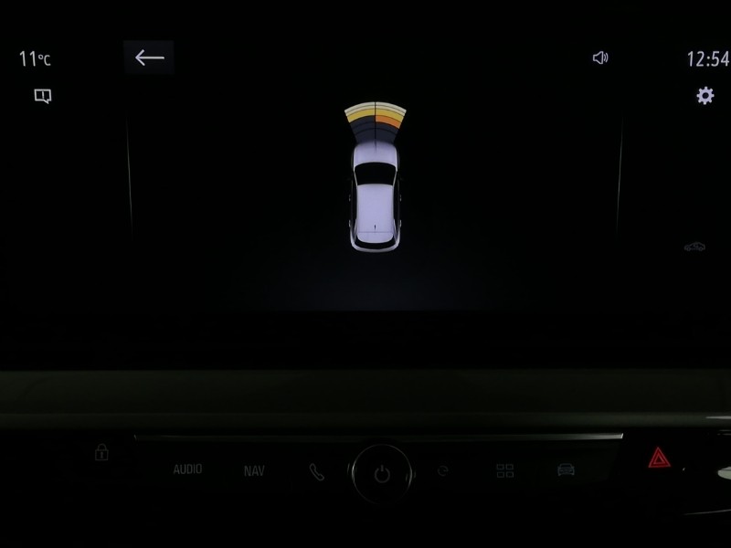 Used Vauxhall Mokka 2023 for sale - 77833054: Photo 12