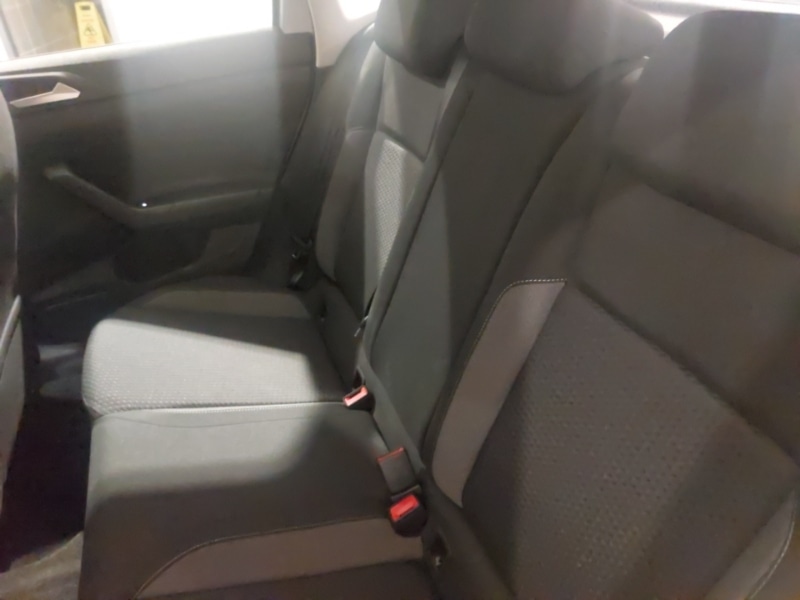 Used Volkswagen Polo 2023 for sale - 77606706: Photo 12