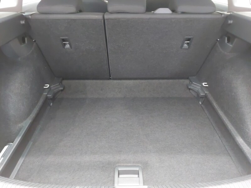 Used Volkswagen Taigo 2022 for sale - 78152207: Photo 8