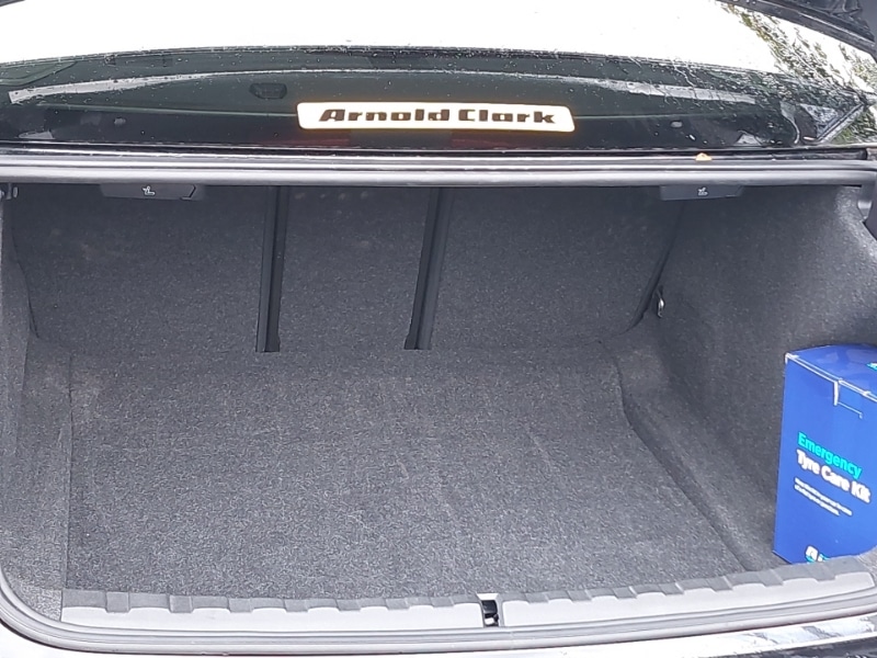 Used BMW 3 Series 2024 for sale - 76708991: Photo 8