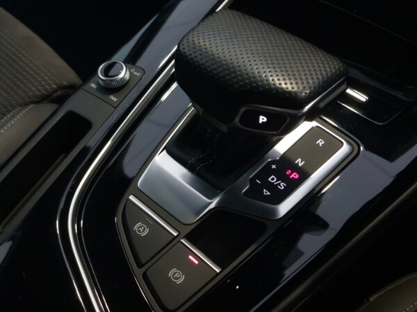 Used Audi A4 2021 for sale - 76293684: Photo 10