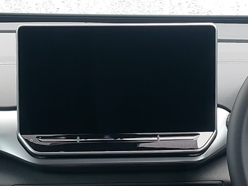 Used Volkswagen ID.4 2024 for sale - 77343642: Photo 7