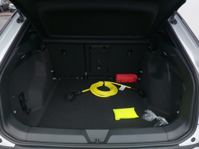 Used Volkswagen ID.4 2024 for sale - 77343642: Photo 8