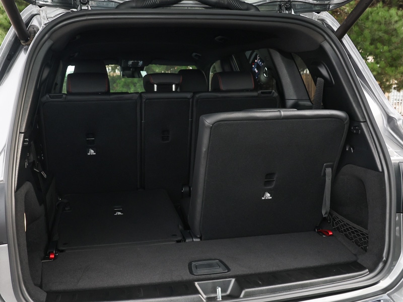 Used Mercedes-Benz GLB 2024 for sale - 77423929: Photo 10