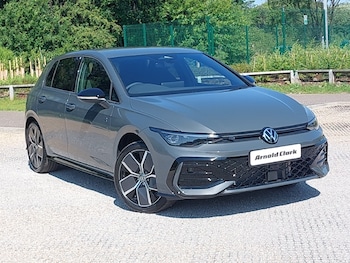 Used Volkswagen Golf 2026 for sale - 79549592: Photo