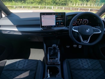 Used Volkswagen Golf 2026 for sale - 79549592: Photo