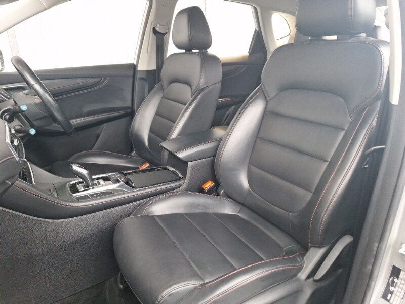 Used MG MG HS 2023 for sale - 77954932: Photo 5