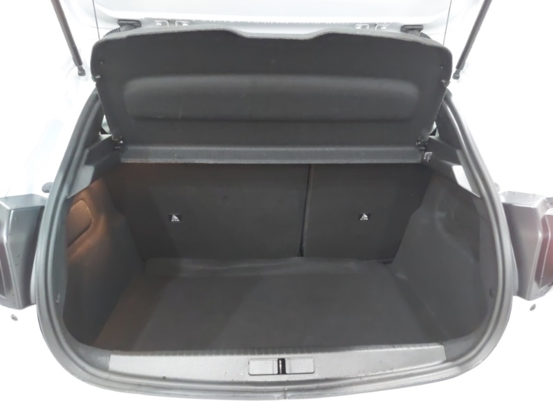 Used Peugeot 208 2025 for sale - 77637339: Photo 8