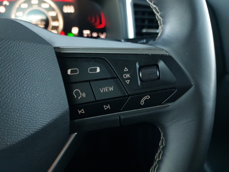 Used SEAT Ateca 2025 for sale - 77068457: Photo 11