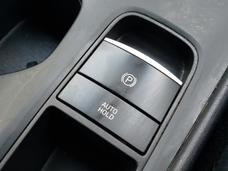 Used Hyundai TUCSON 2022 for sale - 77491870: Photo 10