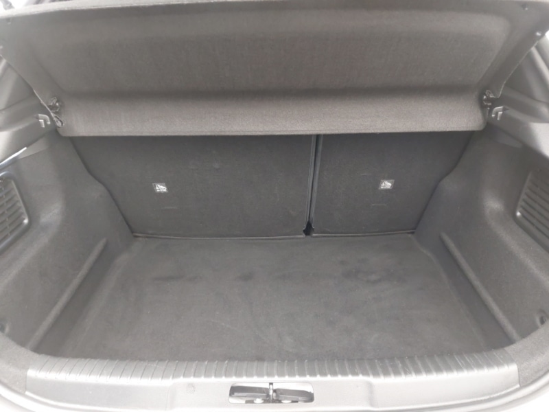 Used Vauxhall Mokka 2022 for sale - 76548537: Photo 8