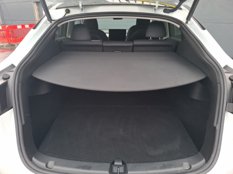 Used Tesla Model Y 2022 for sale - 78159378: Photo 8