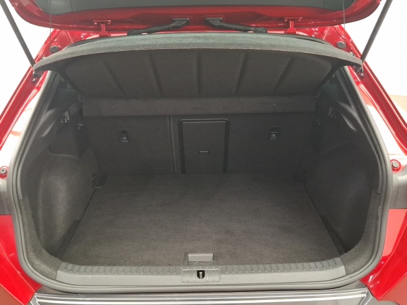 Used Cupra Formentor 2021 for sale - 78211565: Photo 8