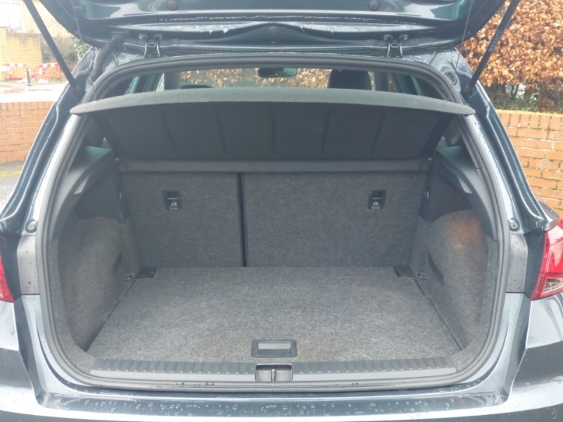 Used SEAT Arona 2022 for sale - 77923197: Photo 8