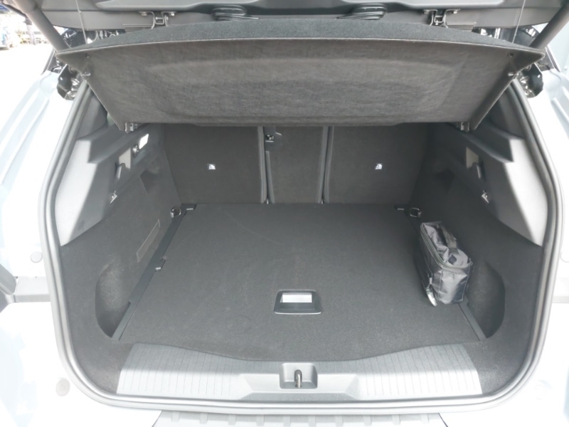 Used Vauxhall Grandland 2025 for sale - 77386042: Photo 8