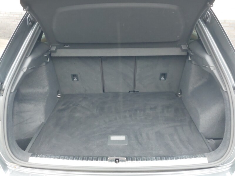 Used Audi Q3 2022 for sale - 77875293: Photo 8