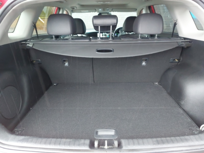 Used Kia Niro 2020 for sale - 77924188: Photo 8