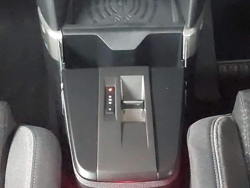 Used Vauxhall Frontera 2025 for sale - 76407929: Photo 10