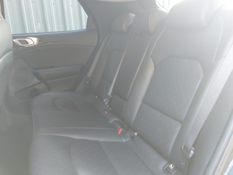 Used Kia XCeed 2022 for sale - 76759065: Photo 6