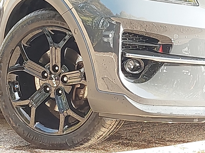 Used Kia XCeed 2022 for sale - 76759065: Photo 9