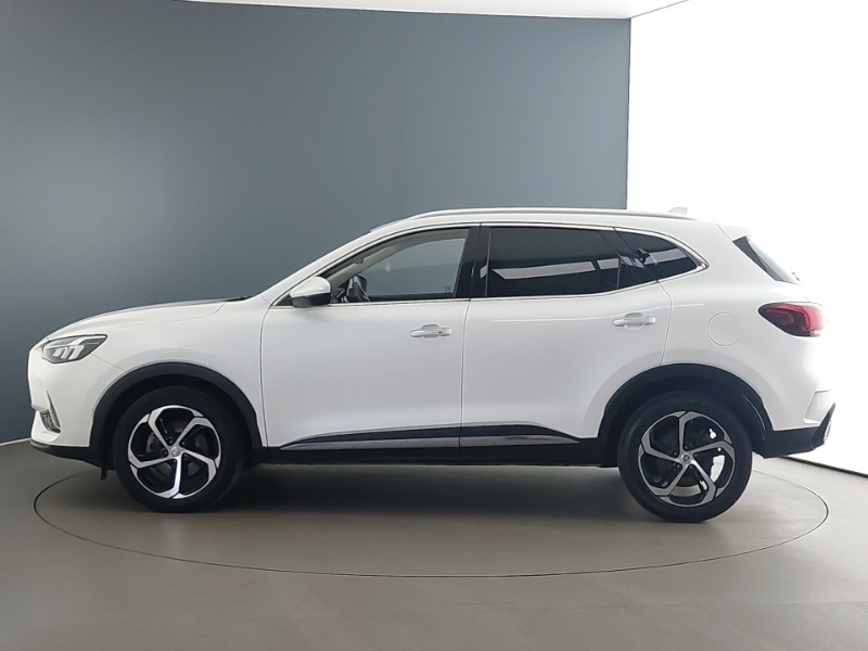 Used MG MG HS 2024 for sale - 78164709: Photo 4