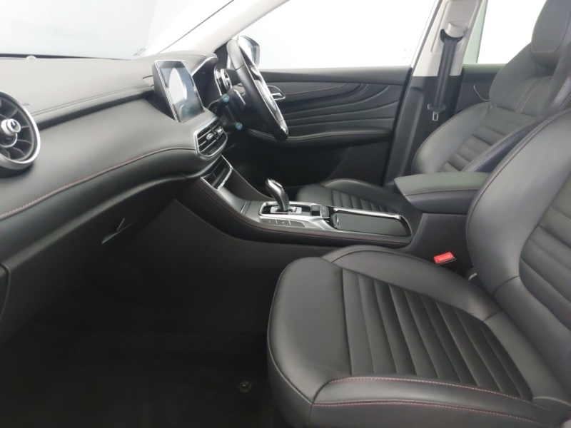 Used MG MG HS 2024 for sale - 78164709: Photo 5