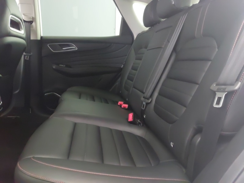 Used MG MG HS 2024 for sale - 78164709: Photo 6