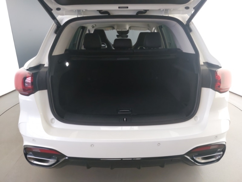 Used MG MG HS 2024 for sale - 78164709: Photo 8