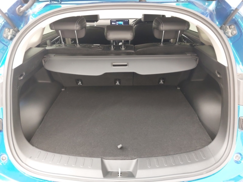 Used GWM Haval Jolion Pro 2025 for sale - 77015118: Photo 8