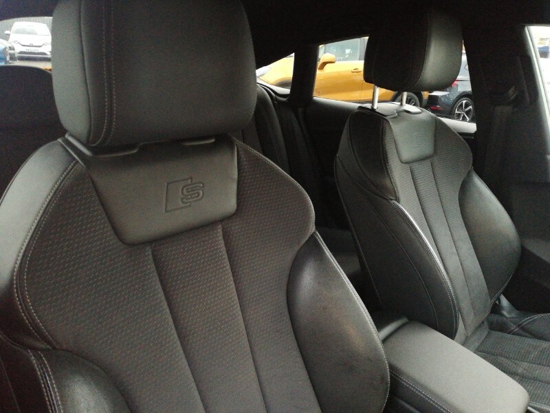 Used Audi A5 2023 for sale - 77518699: Photo 11