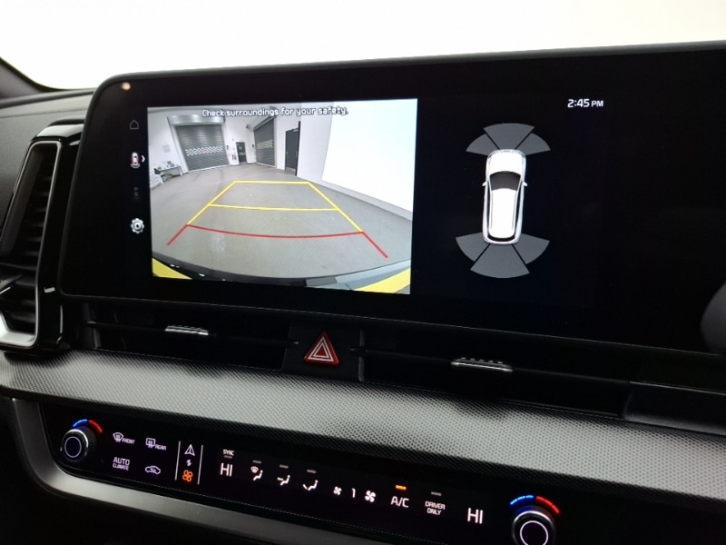 Used Kia Sportage 2025 for sale - 76726682: Photo 11