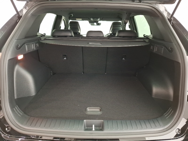 Used Kia Sportage 2025 for sale - 76726682: Photo 8