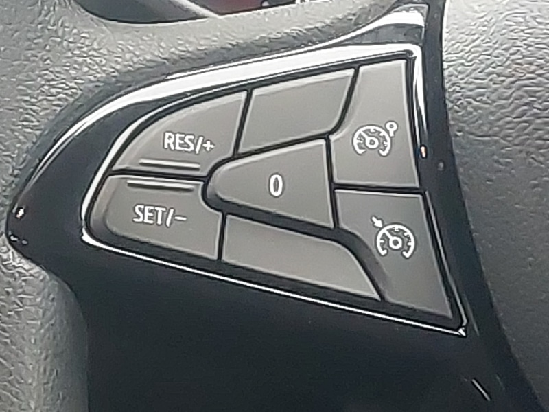 Used Dacia Sandero Stepway 2022 for sale - 77767723: Photo 10