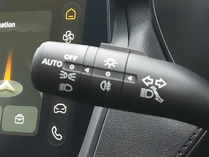 Used MG MG ZS 2025 for sale - 77325491: Photo 12