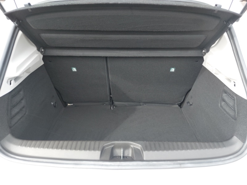 Used Renault Clio 2023 for sale - 78135454: Photo 8