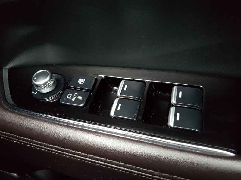 Used Mazda CX-5 2021 for sale - 77214508: Photo 12