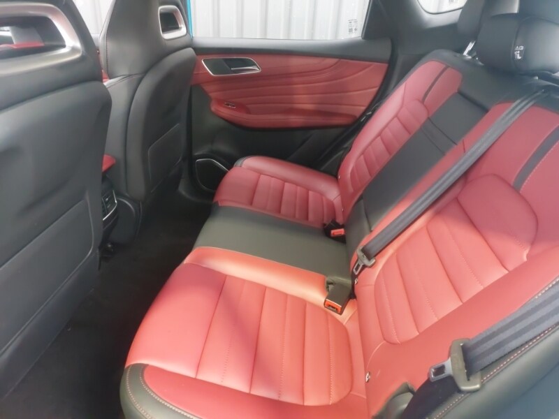 Used MG MG HS 2022 for sale - 77556689: Photo 6