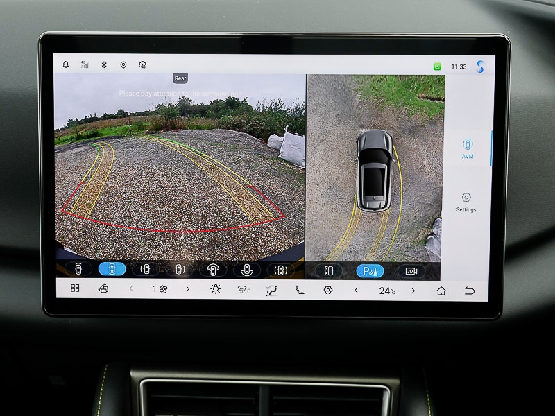 Used BYD Atto 2 2026 for sale - 77752197: Photo 10